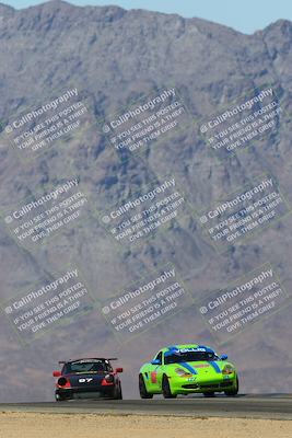 media/Apr-05-2025-PCA San Diego (Sat) [[2977f3371d]]/3-Orange Group/Session 4 Turn 10/